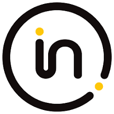 Intertek
