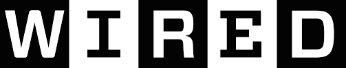 Wired